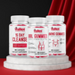 Ultimate Body Transformation Kit