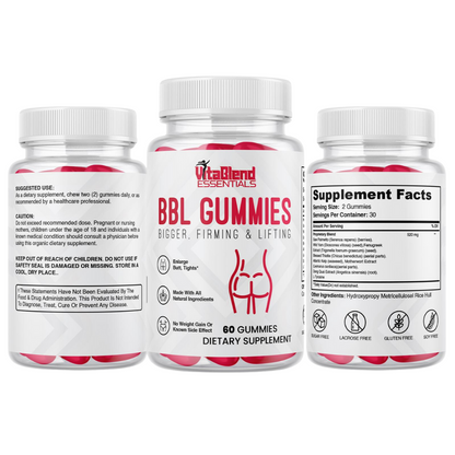 displaying various angle Ultra Curve & Slim Bundle set of 3